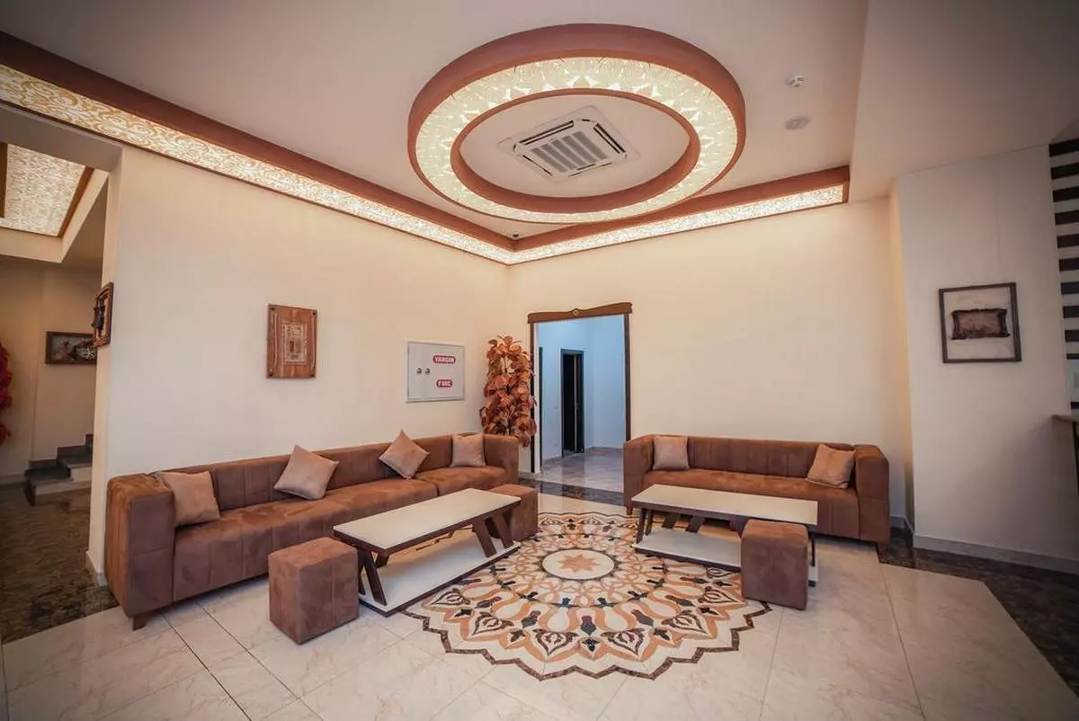 Continental Hotel ROOMS (Copy).jpg
